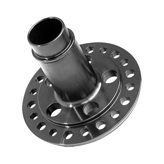 Picture of USA Standard Gear Differential Spool - ZP FSF9-31