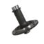 Picture of USA Standard Gear Differential Spool - ZP FSM20-3-29