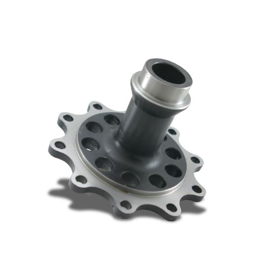 Picture of USA Standard Gear Differential Spool - ZP FST8-30