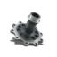 Picture of USA Standard Gear Differential Spool - ZP FST8-30
