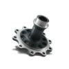 Picture of USA Standard Gear Differential Spool - ZP FSTV6-30