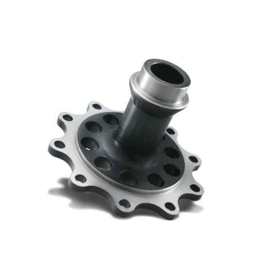 Picture of USA Standard Gear Differential Spool - ZP FSTV6-30