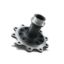 Picture of USA Standard Gear Differential Spool - ZP FSTV6-30