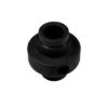 Picture of USA Standard Gear Differential Spool - ZP MINSF9-28