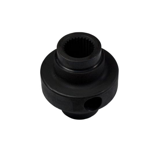 Picture of USA Standard Gear Differential Spool - ZP MINSF9-31
