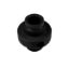 Picture of USA Standard Gear Differential Spool - ZP MINSF9-31