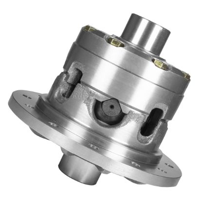 Picture of USA Standard Gear Limited Slip Differential Assembly - ZP PC8.75-SMTH