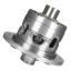 Picture of USA Standard Gear Limited Slip Differential Assembly - ZP PC8.75-SMTH