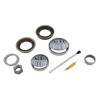 Picture of USA Standard Gear Differential Pinion Bearing Kit - ZPKD60-R