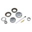 Picture of USA Standard Gear Differential Pinion Bearing Kit - ZPKF8.8-A
