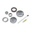 Picture of USA Standard Gear Differential Pinion Bearing Kit - ZPKGM8.5