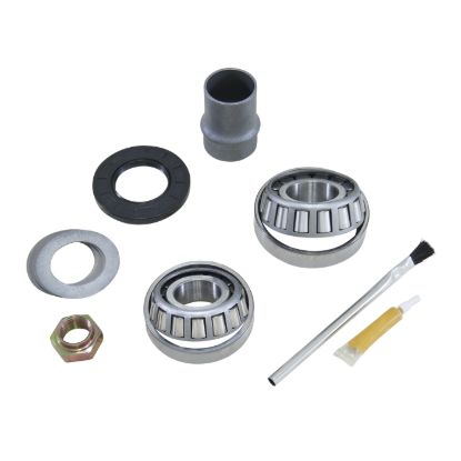 Picture of USA Standard Gear Differential Pinion Bearing Kit - ZPKISAM