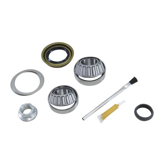 Picture of USA Standard Gear Differential Pinion Bearing Kit - ZPKM35
