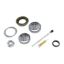 Picture of USA Standard Gear Differential Pinion Bearing Kit - ZPKM35