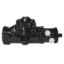 Picture of USA Standard Gear Steering Gear - ZSG7540