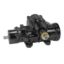 Picture of USA Standard Gear Steering Gear - ZSG7585
