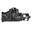 Picture of USA Standard Gear Steering Gear - ZSG7589