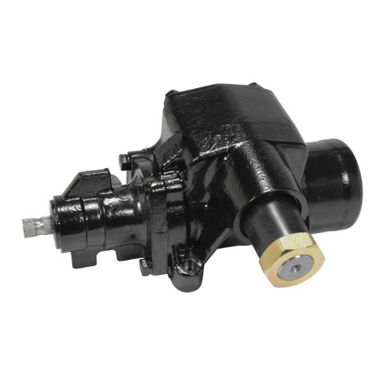 Picture of USA Standard Gear Steering Gear - ZSG7621