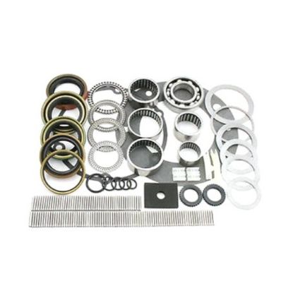 Picture of USA Standard Gear Transfer Case Bearing and Seal Overhaul Kit - ZTBK208