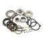 Picture of USA Standard Gear Transfer Case Bearing and Seal Overhaul Kit - ZTBK332