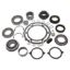 Picture of USA Standard Gear Transfer Case Bearing and Seal Overhaul Kit - ZTBK351