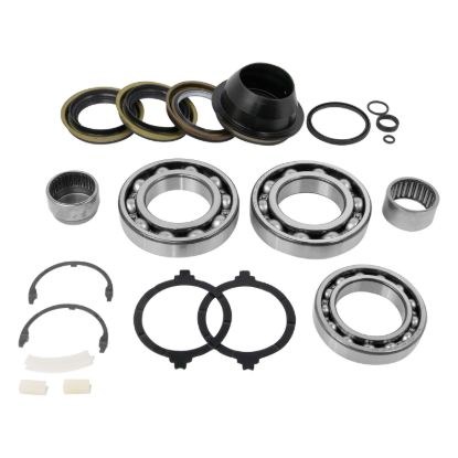 Picture of USA Standard Gear Transfer Case Bearing and Seal Overhaul Kit - ZTBK485F