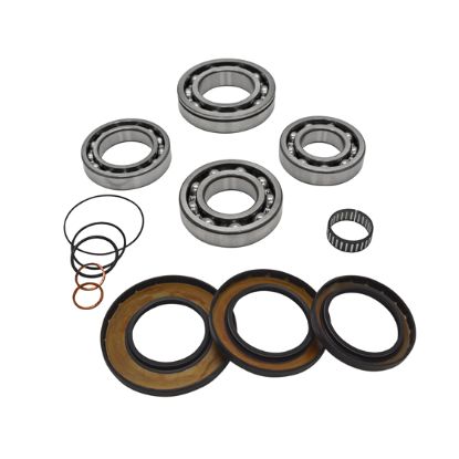 Picture of USA Standard Gear Transfer Case Bearing and Seal Overhaul Kit - ZTBK600