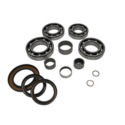 Picture of USA Standard Gear Transfer Case Bearing and Seal Overhaul Kit - ZTBK601