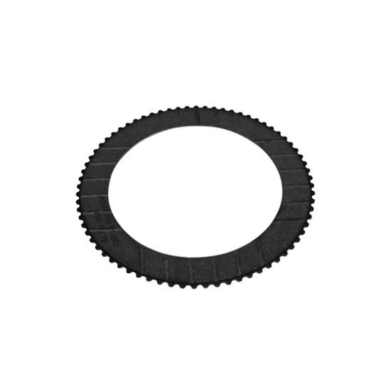 Picture of USA Standard Gear Transfer Case Clutch Kit - ZTBMW138732-160