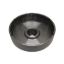 Picture of USA Standard Gear Transfer Case Clutch Kit - ZTBMWSP00179
