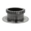 Picture of USA Standard Gear Transfer Case Range Sleeve - ZTBW1354-089-002