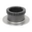 Picture of USA Standard Gear Transfer Case Range Sleeve - ZTBW1356-089-001