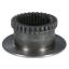 Picture of USA Standard Gear Transfer Case Range Sleeve - ZTBW1356-089-003