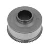Picture of USA Standard Gear Transfer Case Viscous Coupling - ZTBW1372-625-001