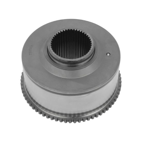 Picture of USA Standard Gear Transfer Case Viscous Coupling - ZTBW1372-625-001