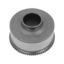 Picture of USA Standard Gear Transfer Case Viscous Coupling - ZTBW1372-625-001