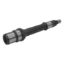 Picture of USA Standard Gear Transfer Case Input Shaft - ZTBW19132803