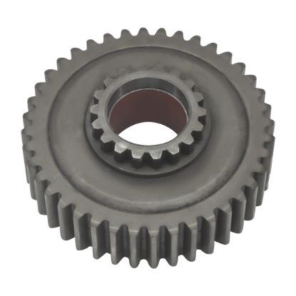 Picture of USA Standard Gear Transfer Case Sprocket - ZTBW19259251
