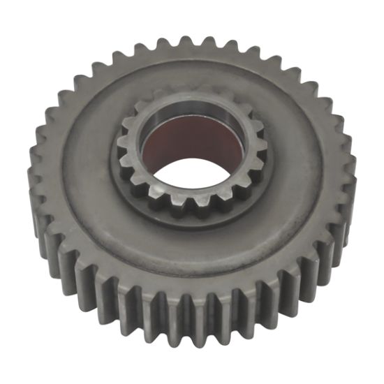 Picture of USA Standard Gear Transfer Case Sprocket - ZTBW19259251