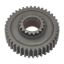 Picture of USA Standard Gear Transfer Case Sprocket - ZTBW19259251