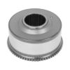 Picture of USA Standard Gear Transfer Case Viscous Coupling - ZTBW4404-625-001