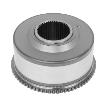 Picture of USA Standard Gear Transfer Case Viscous Coupling - ZTBW4404-625-001