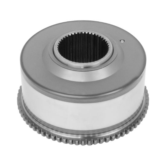 Picture of USA Standard Gear Transfer Case Viscous Coupling - ZTBW4404-625-001