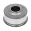 Picture of USA Standard Gear Transfer Case Viscous Coupling - ZTBW4404-625-001