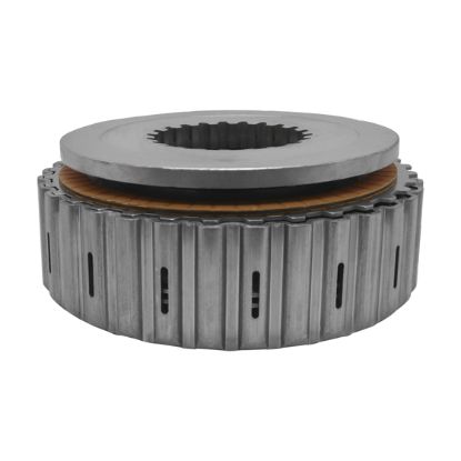 Picture of USA Standard Gear Transfer Case Clutch Kit - ZTBW4405-625-003