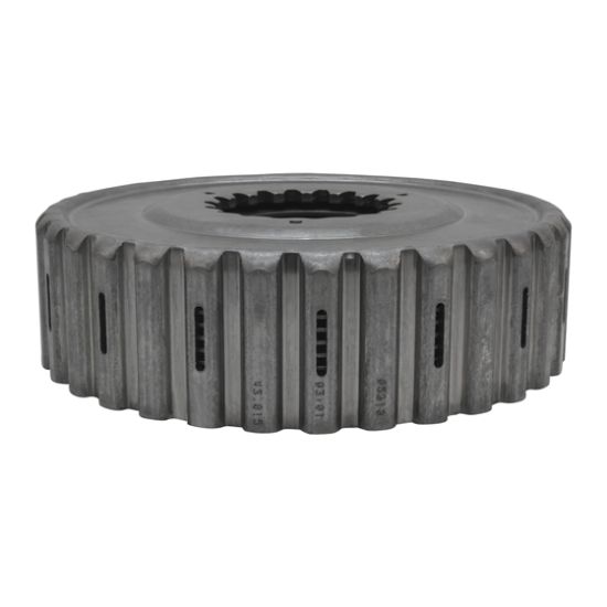 Picture of USA Standard Gear Transfer Case Clutch Kit - ZTBW4406-625-002