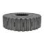Picture of USA Standard Gear Transfer Case Clutch Kit - ZTBW4406-625-002