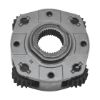 Picture of USA Standard Gear Transfer Case Planetary Gear - ZTBW4472-659-003