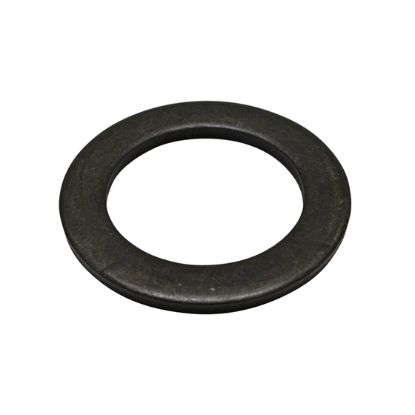 Picture of USA Standard Gear Transfer Case Thrust Washer - ZTBW88984518