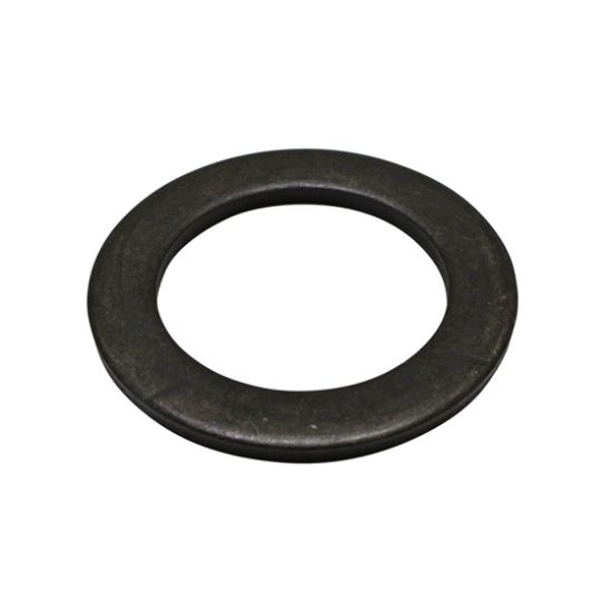 Picture of USA Standard Gear Transfer Case Thrust Washer - ZTBW88984518